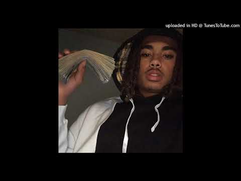 [FREE] Pimp Tobi type beat | Melodic Bay Area type beat