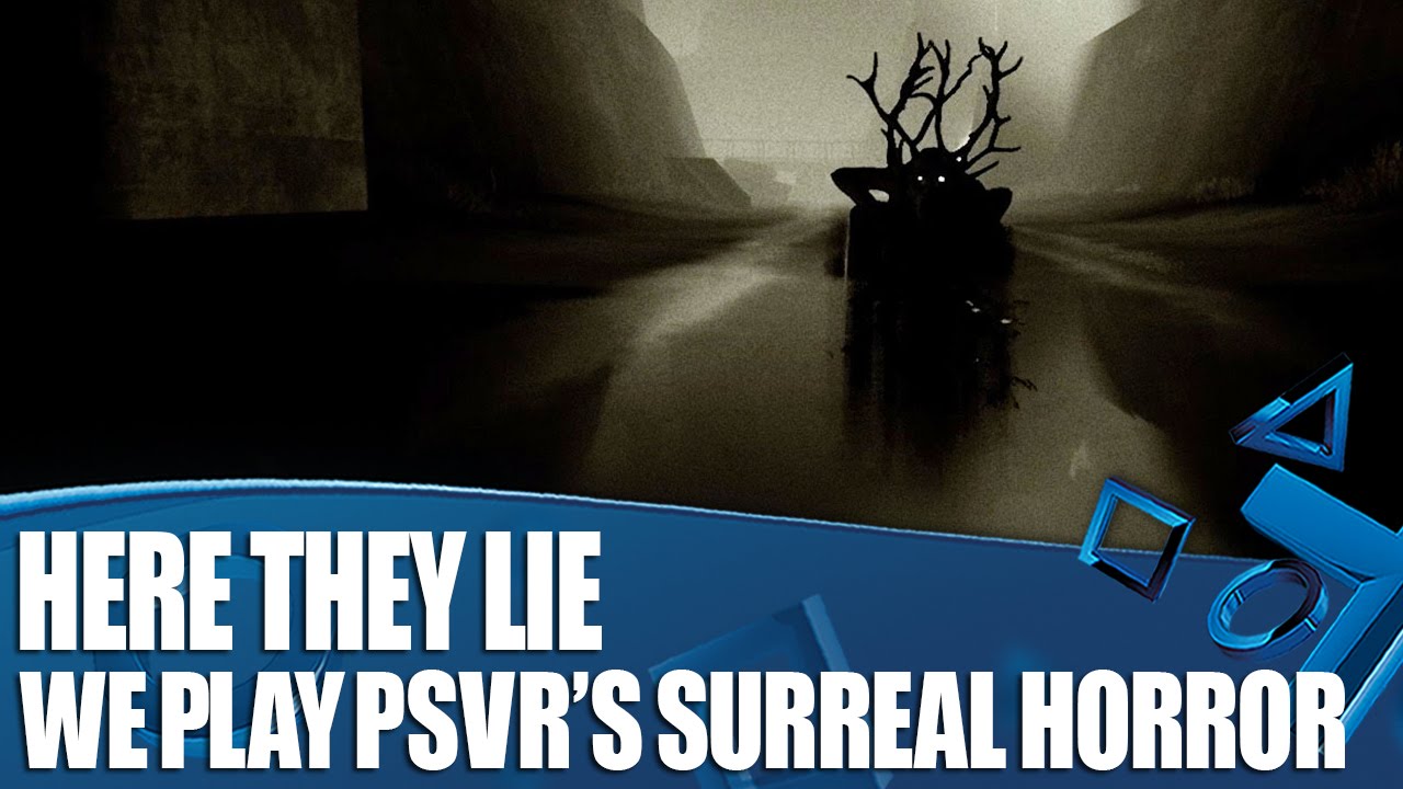 YouTube video: YouTube video player