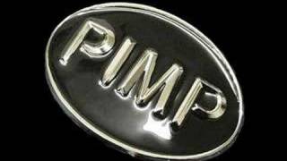 Colby O Donis - Under my nose