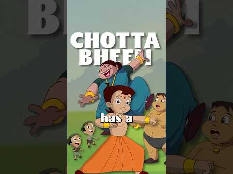 The Real Tun Tun Aunty | Keerthi History                                      #india #shorts #facts