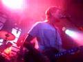 Rival Schools - My Echo