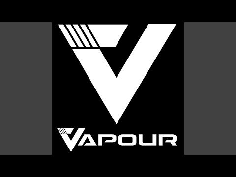 Rodeo (Le Ron, Yves Eaux & Arnold From Mumbai Remix)