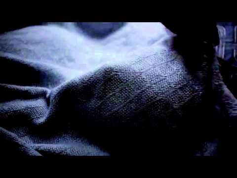 Damon, Elena, Alaric & Jeremy |  [4x23]