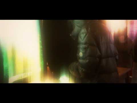 NineLivez - Mistake (Official Video)