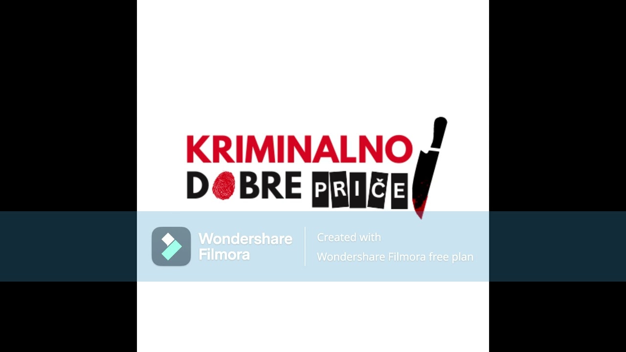 364. epizoda: Babak Khorramdin