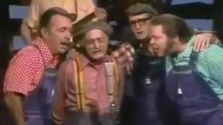 A Beautiful Life   Hee Haw