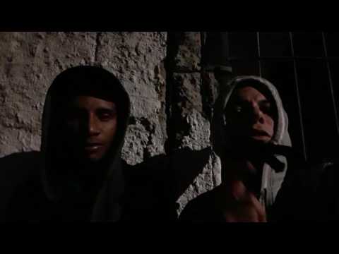 Mc matheus do m2 mc ale daleste m3