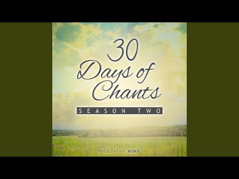 Day 15: Om Neti Neti