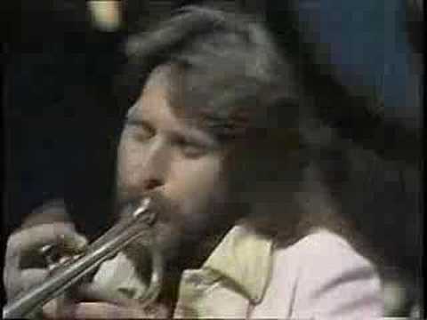 download lagu mp3 mp4 Bob Findley Trumpet, download lagu Bob Findley Trumpet gratis, unduh video klip Bob Findley Trumpet