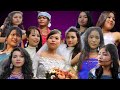 Benjamin A Sangma Dress Design