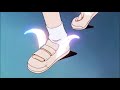 Frank Ocean Nikes ﾉ Slowed Reverb ﾉ