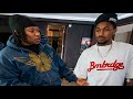 DDG Calls Out Baby Rich Why You Never Stream With Us