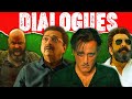 Top 5 Dhurandhar Dialogues That Stole The Show