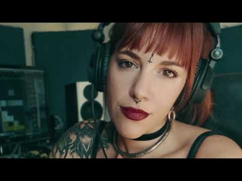 DianSiS @ Masters of Puppets Festival 2023