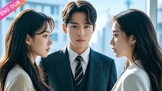 Betrayed by her husband's first love, she lost the baby. By the time he returned, it was too late!