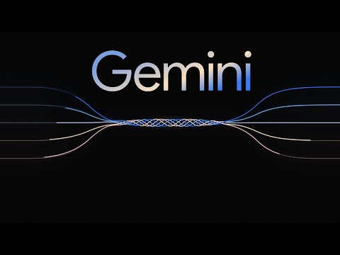 Cours complet Adobe Xd pour débutants Les bases du prototypage en 2h30