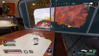 コロナに負けるな！apex