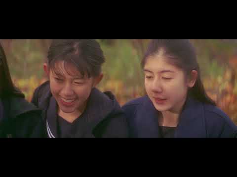 [명장면] 러브레터 엔딩