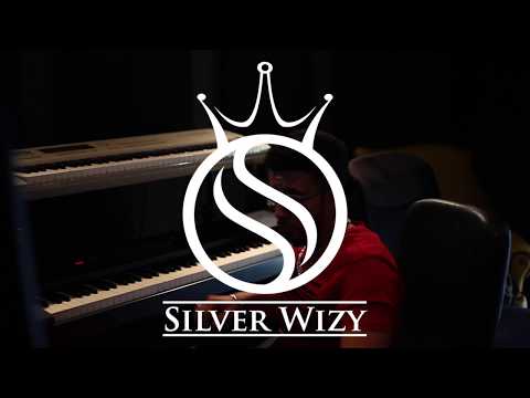 I.E Moe - Hear No, See No, Speak No | by Silver Wizy | Behind The Beat