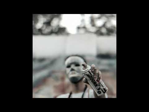 [Free] zekki x adja x polo65 x og raijk type beat 2021