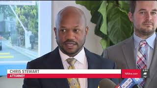 WXIA-TV 6PM Atlanta