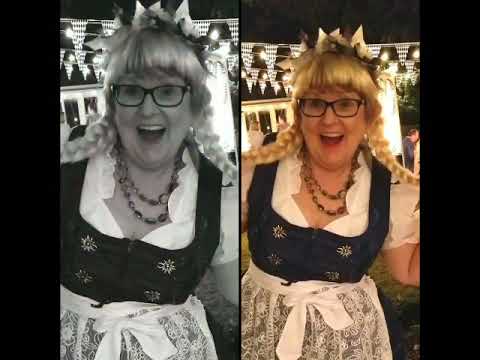 Promotional video thumbnail 3 for The Swedish Meatballs