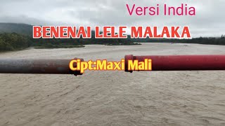Download lagu BENENAI LELE MALAKA//Cipt-Maxi Mali-Aplo Mea Channel (AMC) mp3