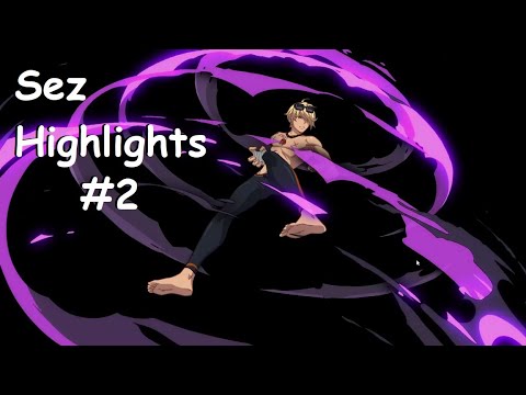 Epic Seven | Why Sez isn't getting buffed...