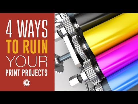 AWESOME ADOBE ILLUSTRATOR TIPS Satori Graphics