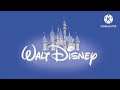 Toy Story 1995 Opening