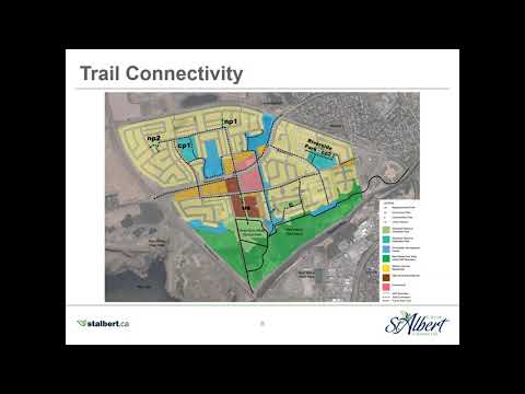 Planejamento de Parques Ribeirinhos – Apresentação de Projetos Conceituais Revisados, 2 de dezembro de 2020