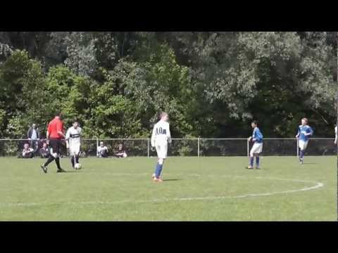 20120519 Toernooi Wieldrecht: MOC - Houten