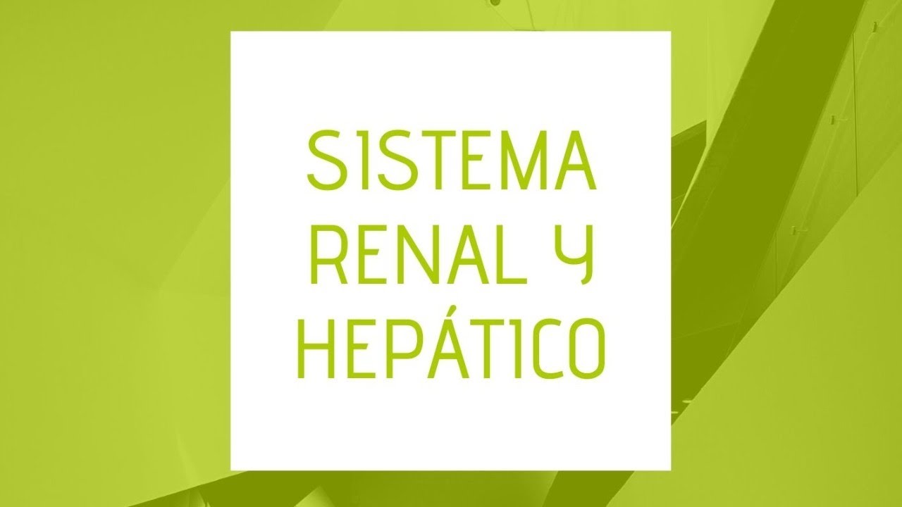 Ana María Ruiz Rivas-15