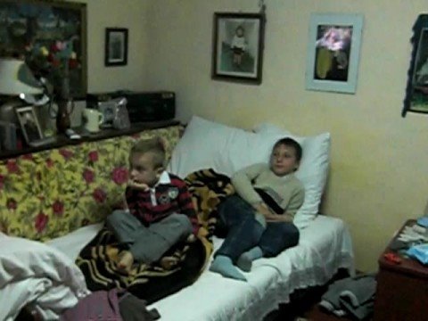 GIURGENI 34 - Nunta Tatiana si Mircea