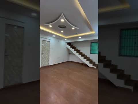 3D Tour Of Sathiya SS Garden