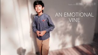 An emotional vine | Jaisi Karni Waisi Bharni - YouTube