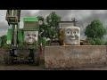 A Happy Day For Percy Narrated By Trip