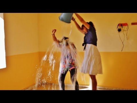 Tropezamos - Repion