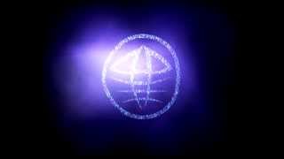 PHEROMONE - Dead Echo 2012 [INTRO]