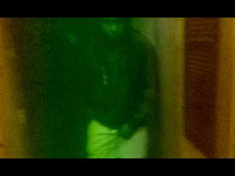 DON DIABLOW PRODUCED BY ECHO ASK FOR IT