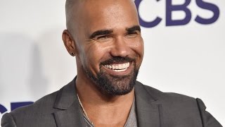 Shemar Moore TV Roles