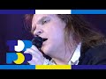 Meat Loaf - I'd Do Anything For Love (But I Won't Do That) (1993) • TopPop Meat Loaf - I'd Do Anything For Love (But I Won't Do That) (1993) • TopPop