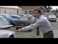 Liar Liar The Movie Car Troubles HD Mov