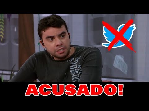 Pânico 2020 - Episódio 69 | ALBA FOI ACUSADO INJUSTAMENTE!