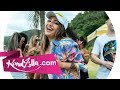 Dani Russo - Tô Legal (kondzilla.com) Dani Russo - Tô Legal (kondzilla.com)