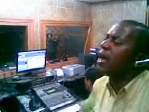 MINHA FILHA MINHA VIDA MEU CARINHO MEU AMOR (ROULIAN)