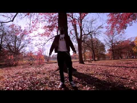 No More - FlackoTheLoner (official video)