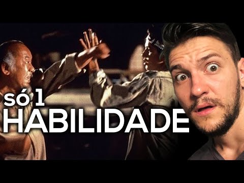 Como Aprender Qualquer Idioma Sozinho: As 6 PODEROSAS Habilidades Necessárias