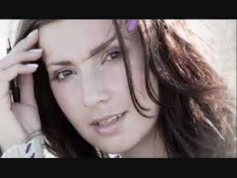 Du är allt - Sonja Alden(Solo version)