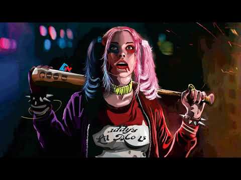 Lost Outrider - Love on Drugs Remix (feat. Kate Klein)